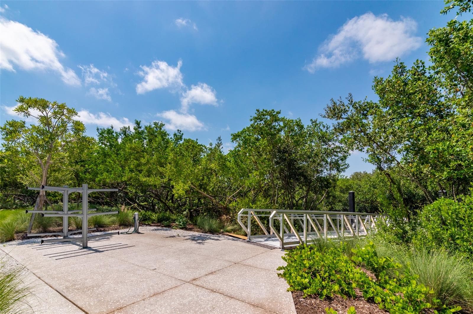 Condominium at 540 N TAMIAMI TRL #1604, SARASOTA, photo 99 of 157