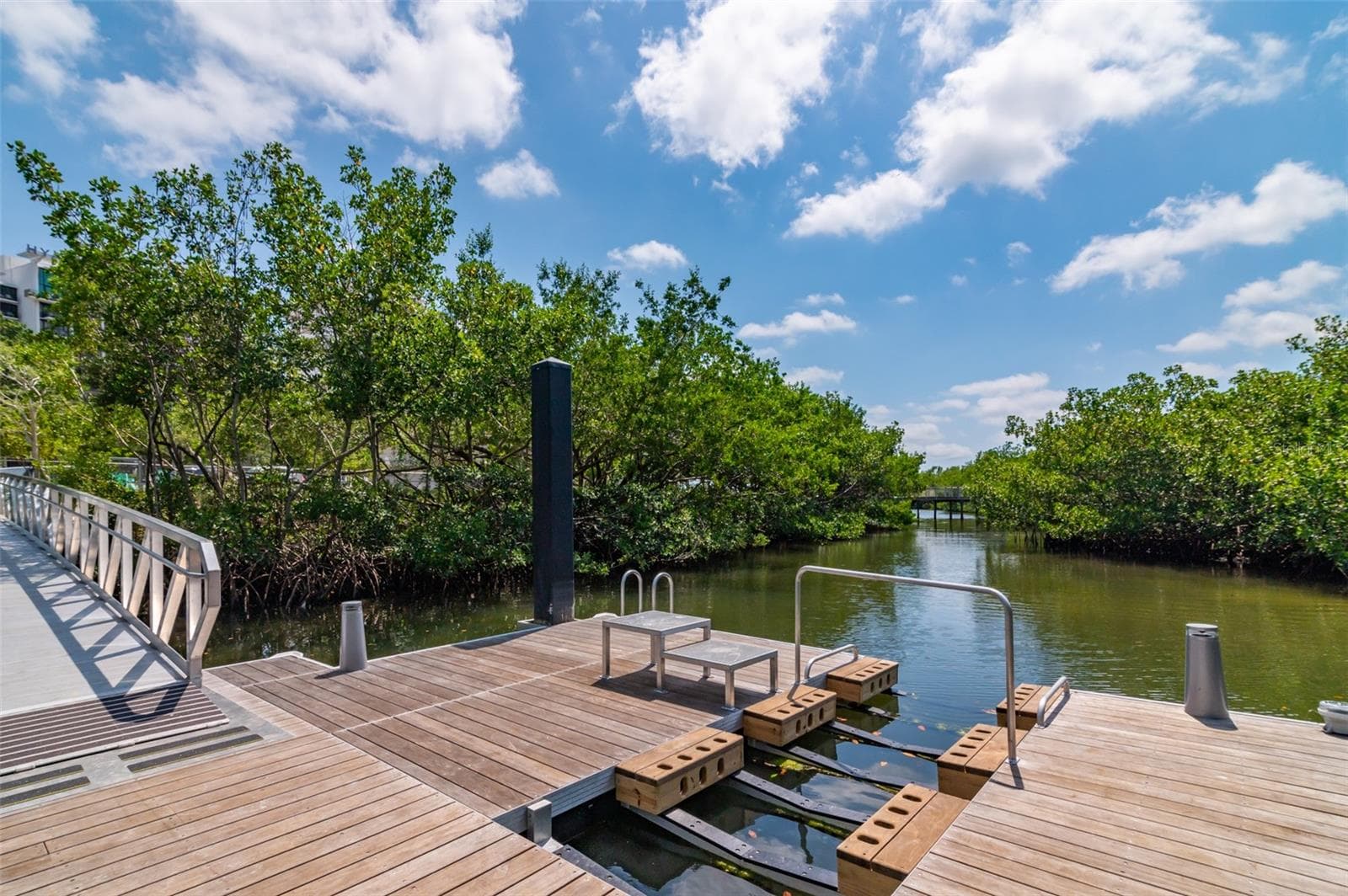 Condominium at 540 N TAMIAMI TRL #1604, SARASOTA, photo 101 of 157