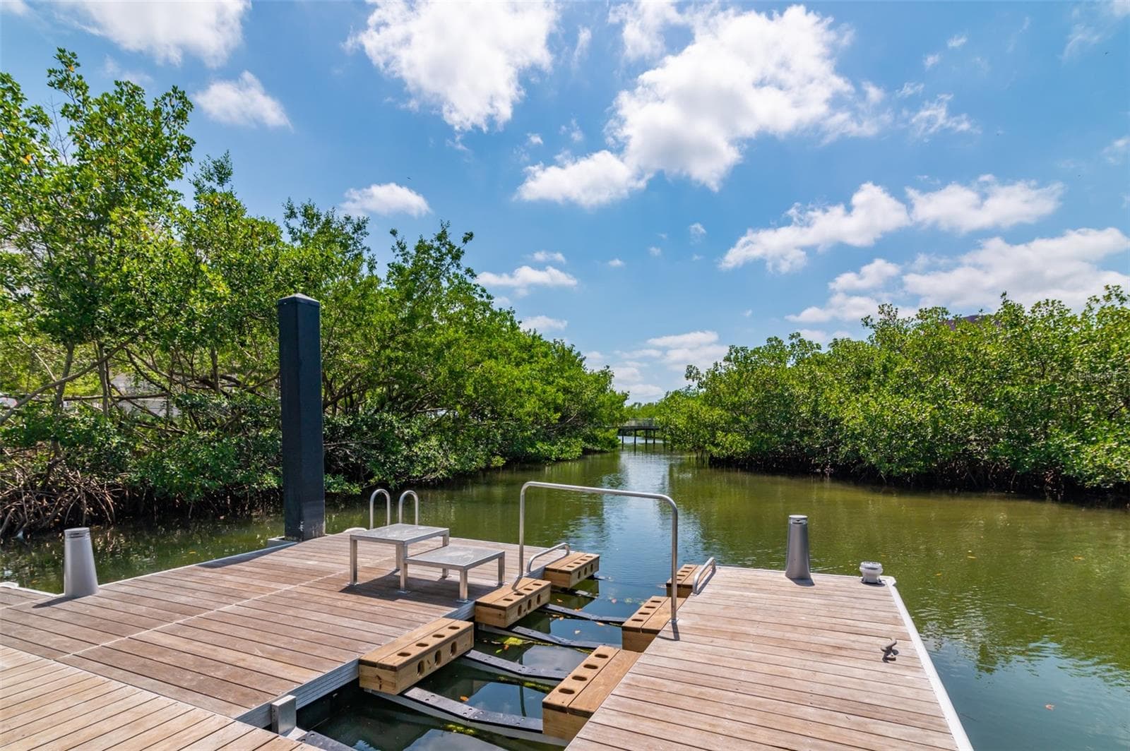 Condominium at 540 N TAMIAMI TRL #1604, SARASOTA, photo 103 of 157