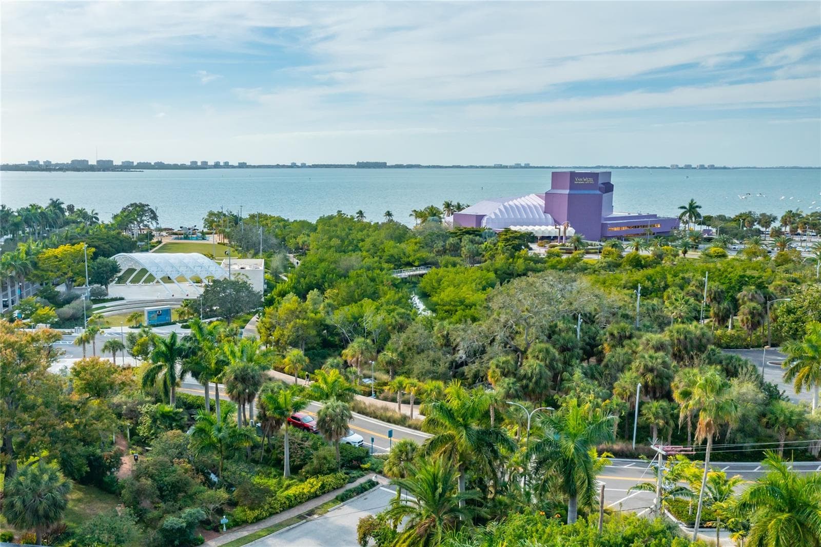 Condominium at 540 N TAMIAMI TRL #1604, SARASOTA, photo 105 of 157
