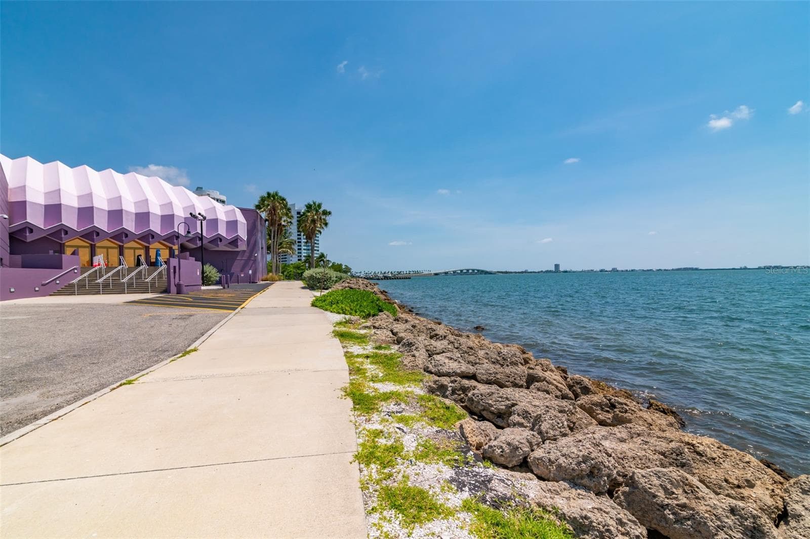 Condominium at 540 N TAMIAMI TRL #1604, SARASOTA, photo 111 of 157