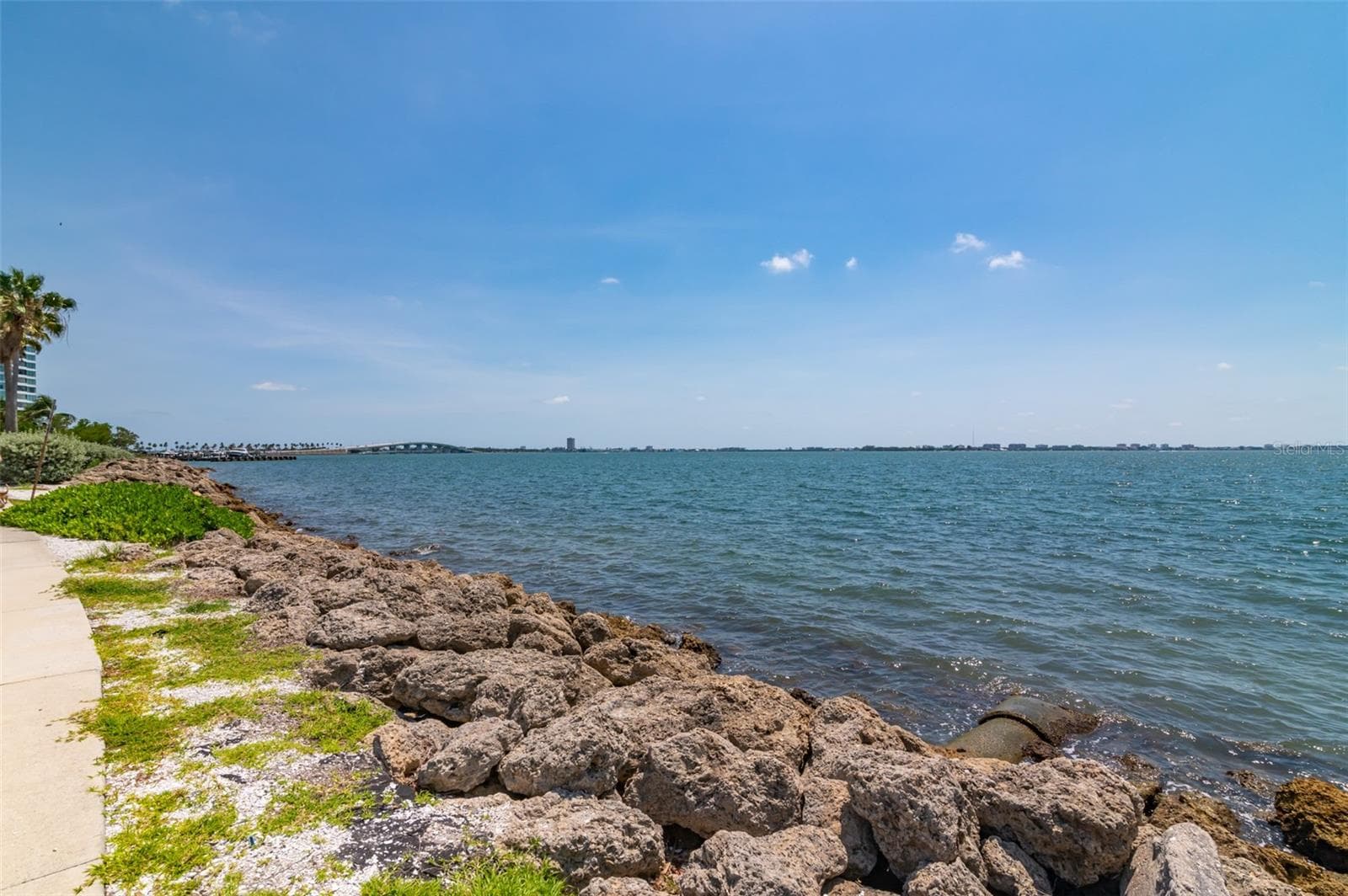 Condominium at 540 N TAMIAMI TRL #1604, SARASOTA, photo 113 of 157