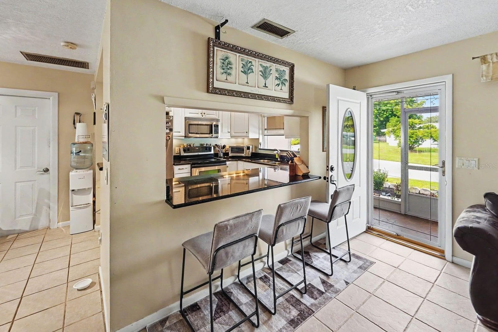 Single Family Residence at 1945 SOUVENIR DR, CLEARWATER, photo 10 of 30