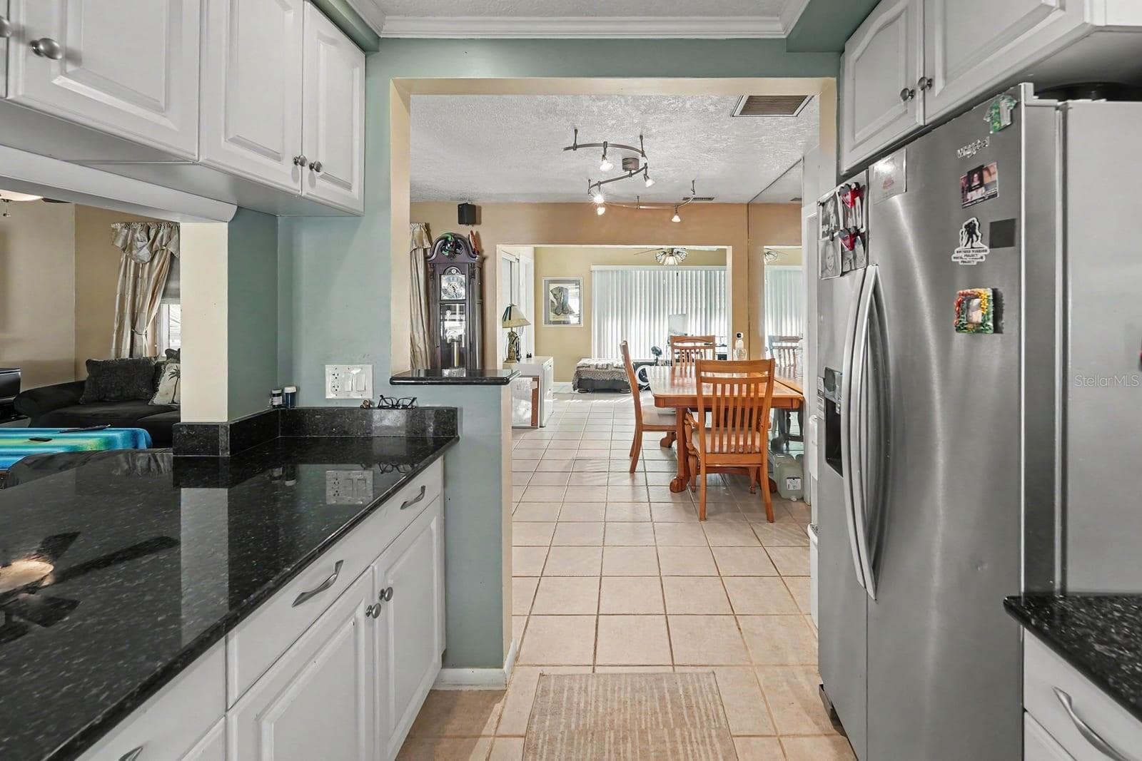 Single Family Residence at 1945 SOUVENIR DR, CLEARWATER, photo 12 of 30