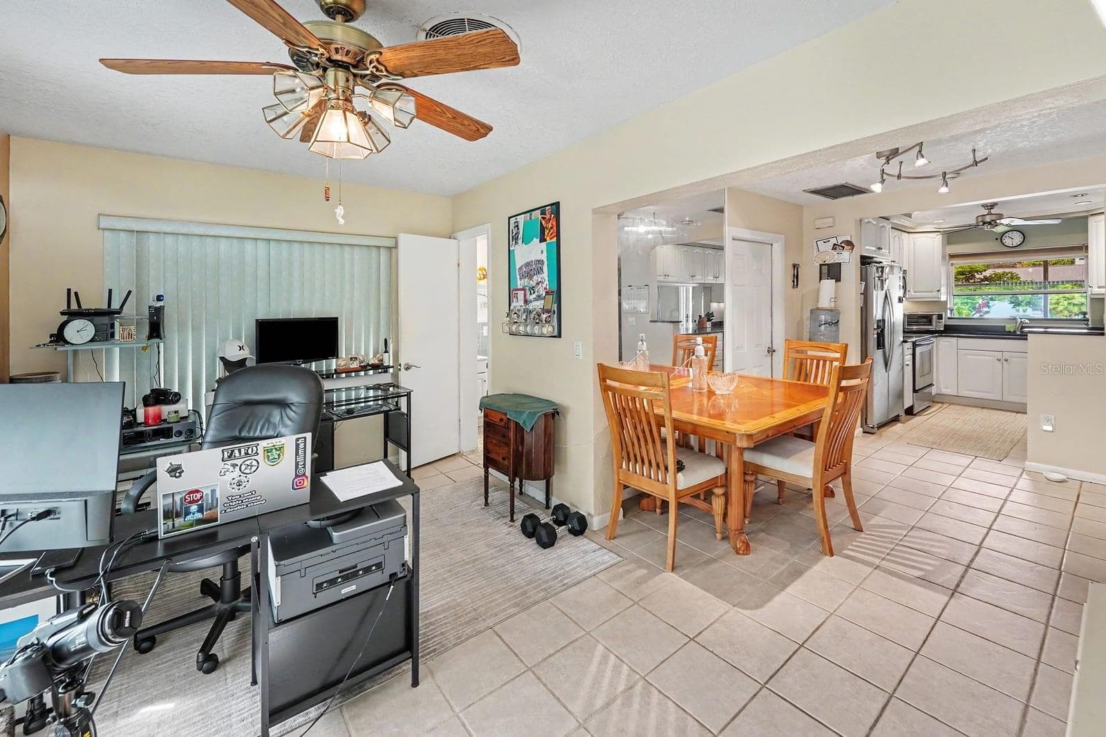 Single Family Residence at 1945 SOUVENIR DR, CLEARWATER, photo 14 of 30