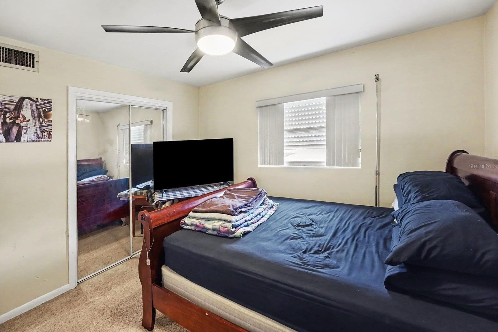 Single Family Residence at 1945 SOUVENIR DR, CLEARWATER, photo 22 of 30