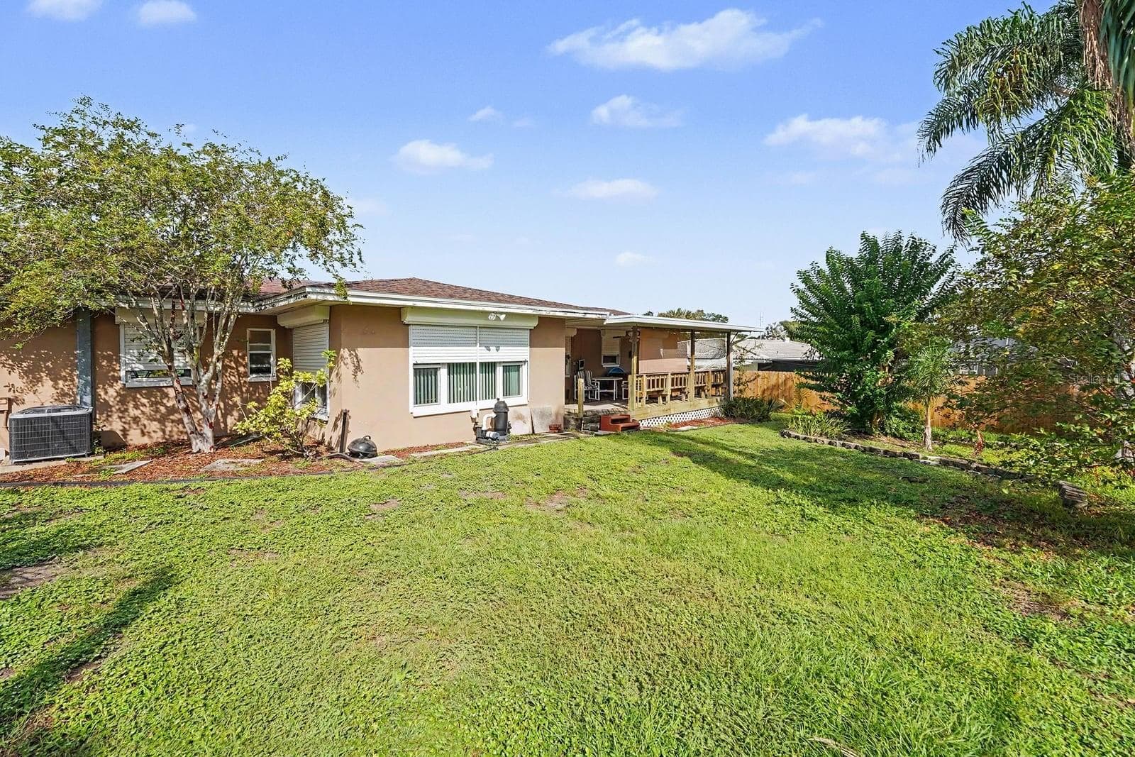 Single Family Residence at 1945 SOUVENIR DR, CLEARWATER, photo 29 of 30