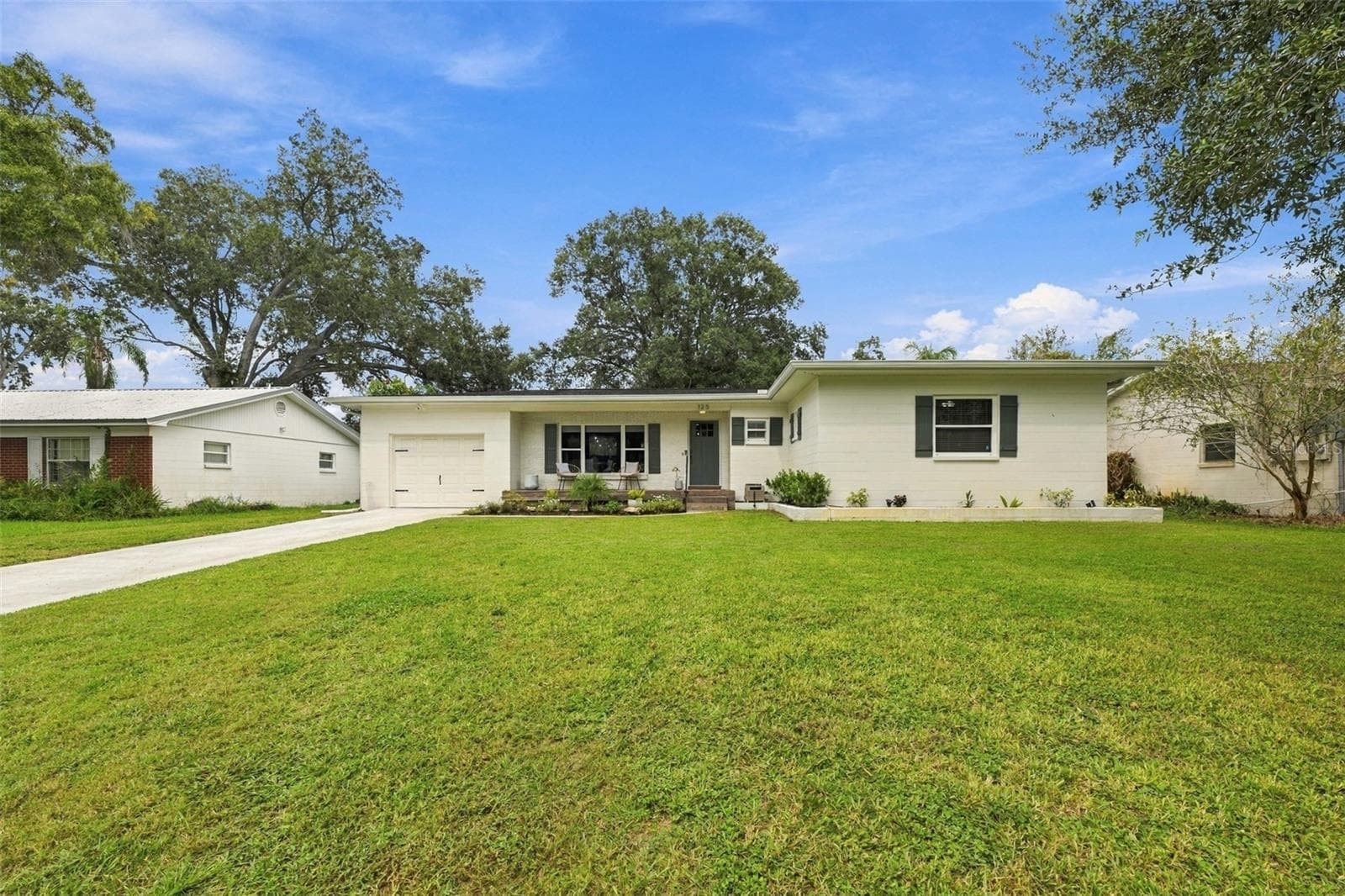 Single Family Residence at 125 SIOBHAN AVE, TAMPA, photo 7 of 42