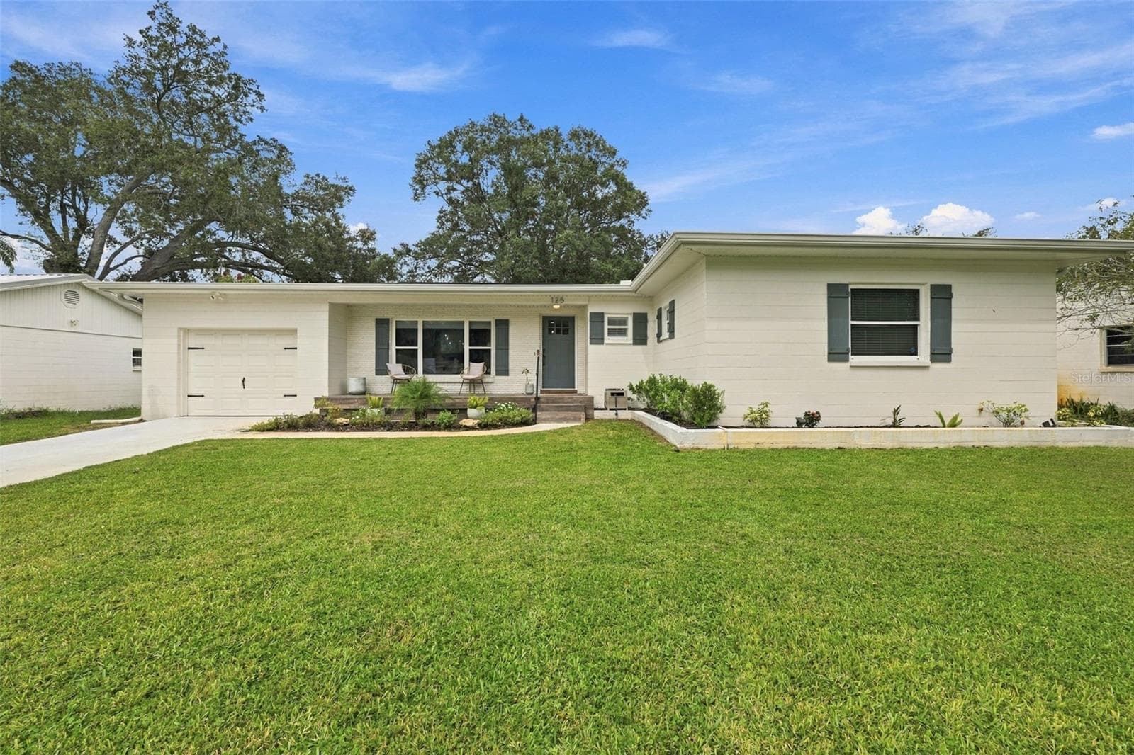 Single Family Residence at 125 SIOBHAN AVE, TAMPA, photo 9 of 42