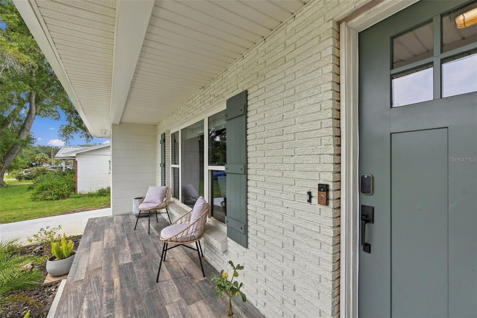 Single Family Residence at 125 SIOBHAN AVE, TAMPA, photo 11 of 42