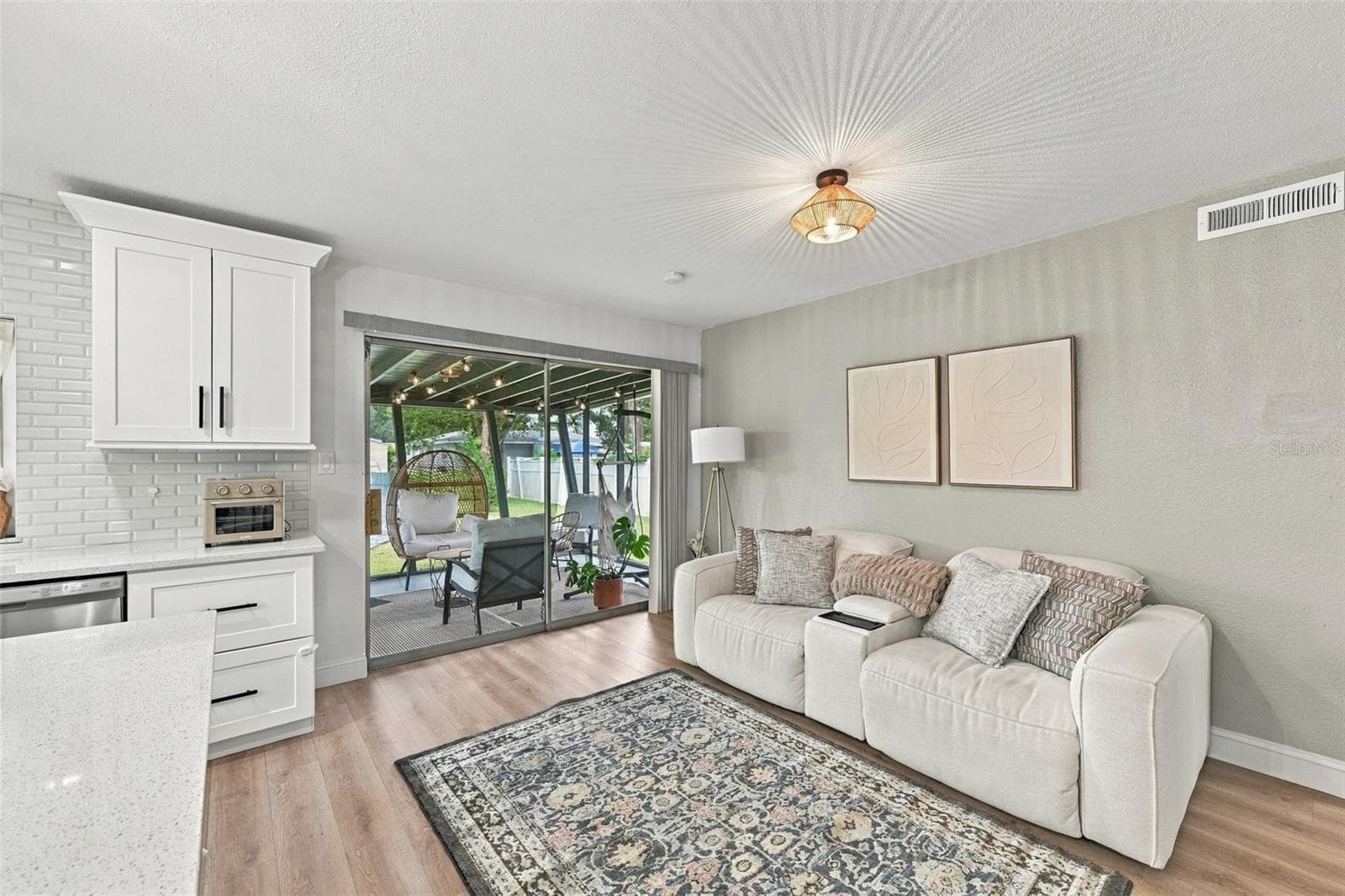 Single Family Residence at 125 SIOBHAN AVE, TAMPA, photo 18 of 42