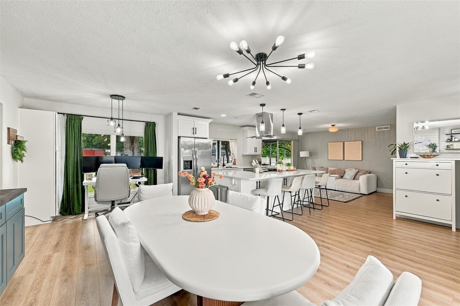 Single Family Residence at 125 SIOBHAN AVE, TAMPA, photo 20 of 42