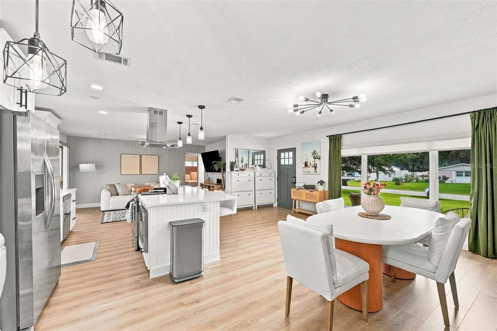 Single Family Residence at 125 SIOBHAN AVE, TAMPA, photo 22 of 42