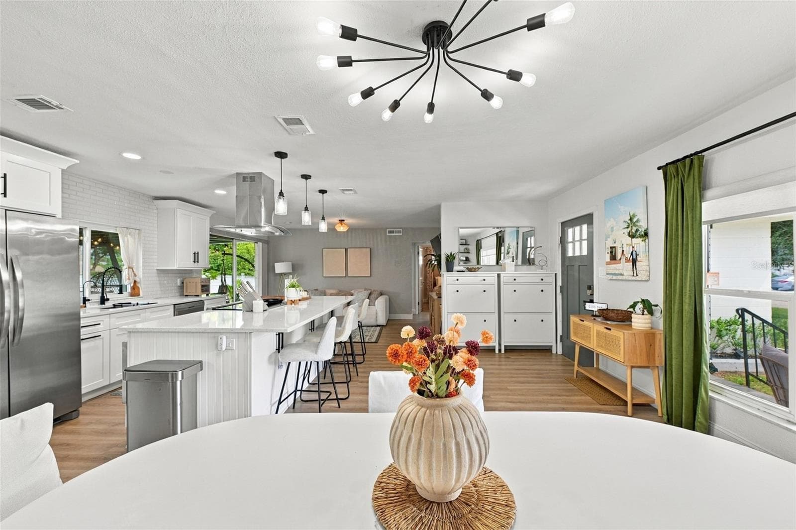 Single Family Residence at 125 SIOBHAN AVE, TAMPA, photo 23 of 42