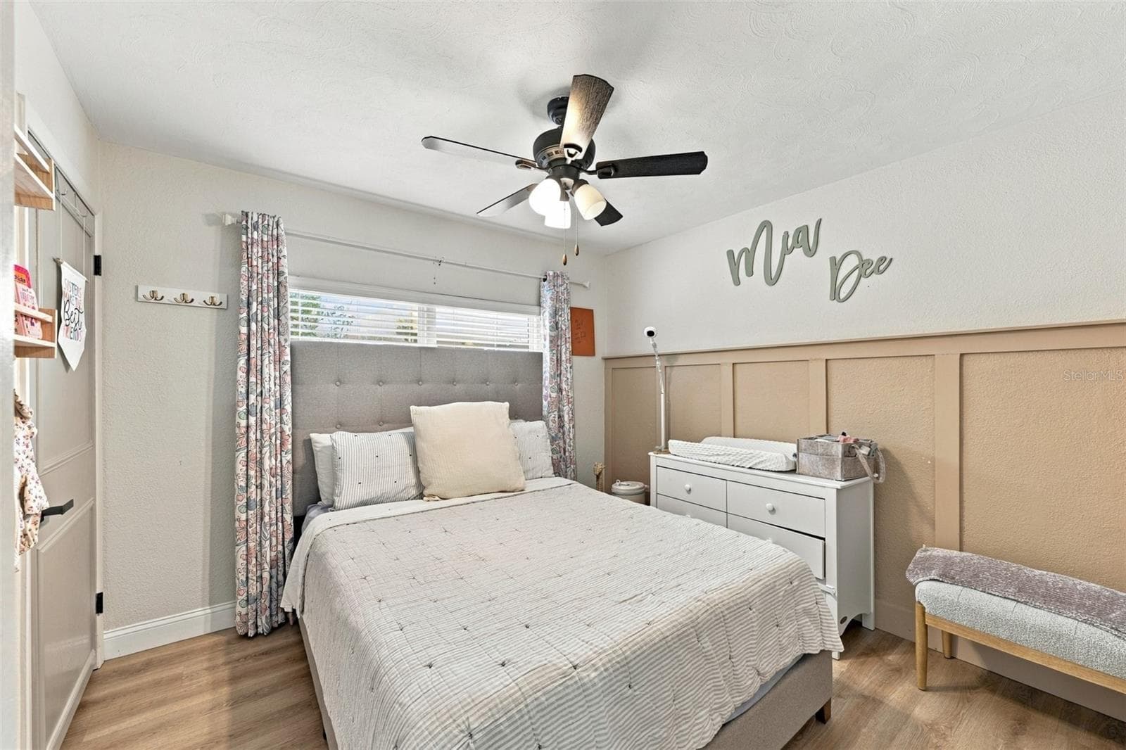 Single Family Residence at 125 SIOBHAN AVE, TAMPA, photo 25 of 42