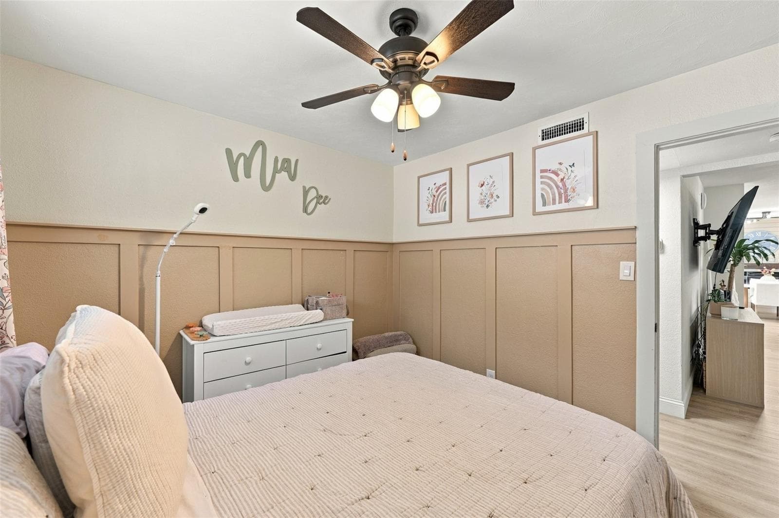 Single Family Residence at 125 SIOBHAN AVE, TAMPA, photo 26 of 42