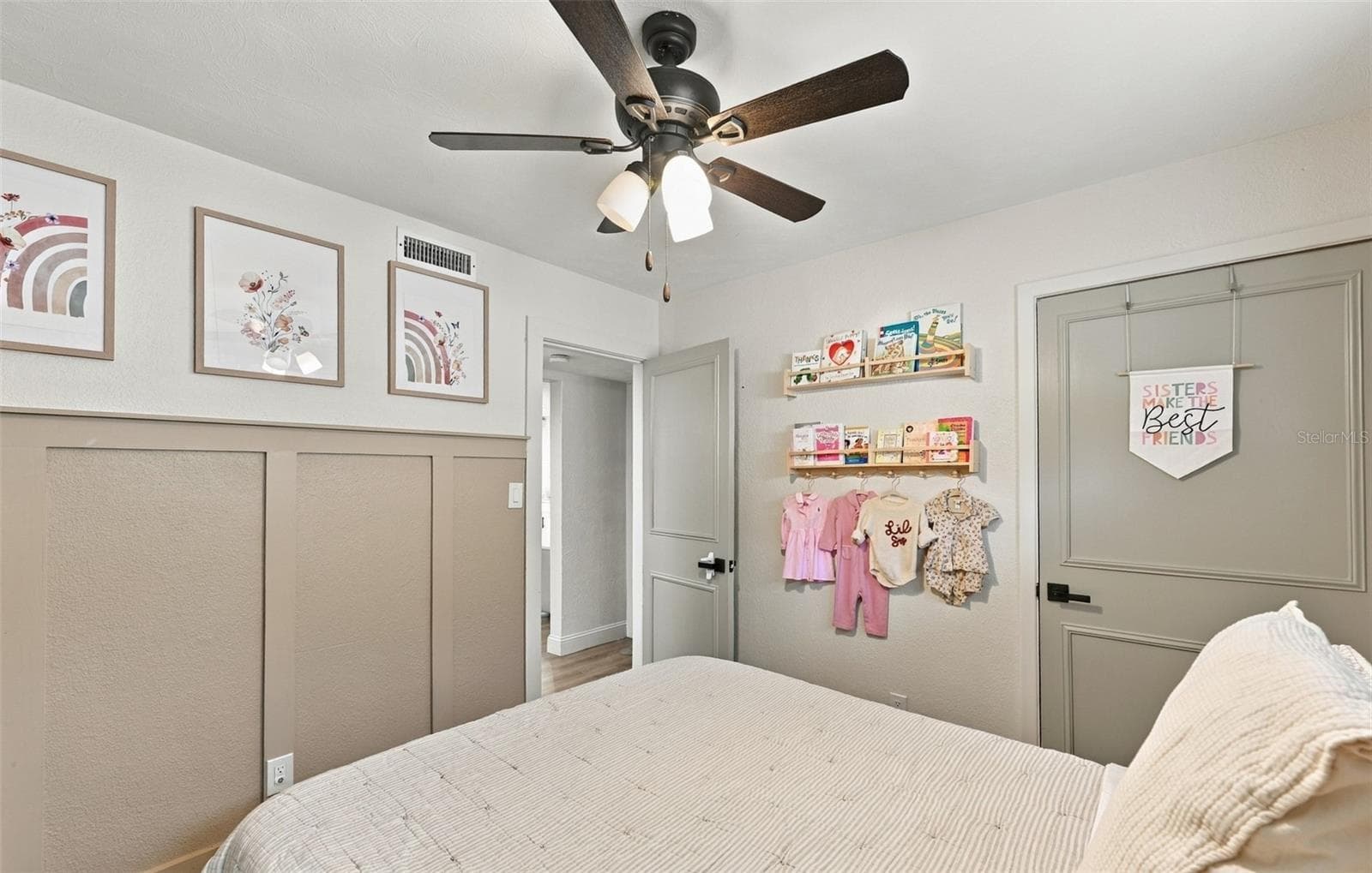 Single Family Residence at 125 SIOBHAN AVE, TAMPA, photo 27 of 42
