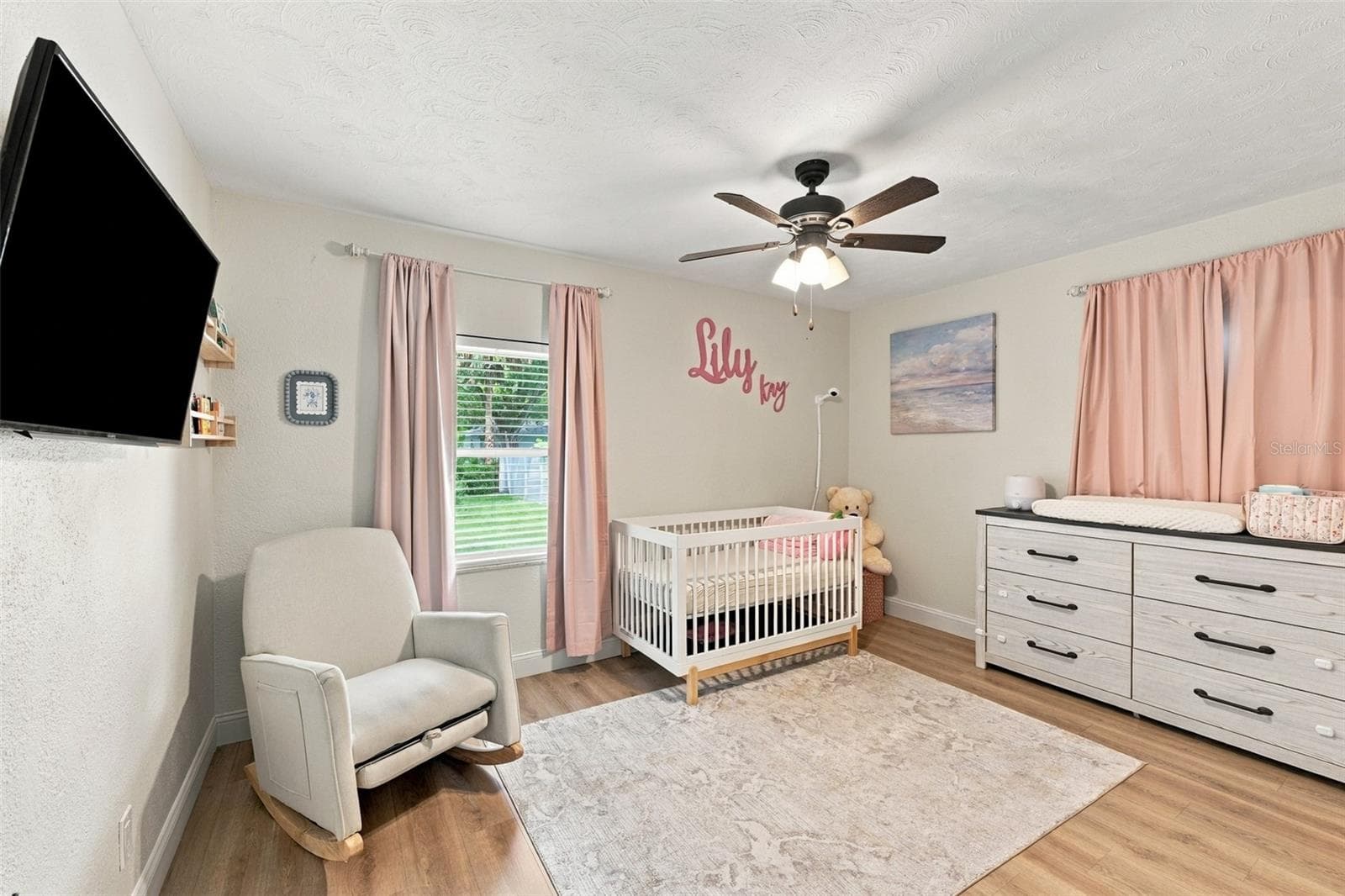 Single Family Residence at 125 SIOBHAN AVE, TAMPA, photo 29 of 42