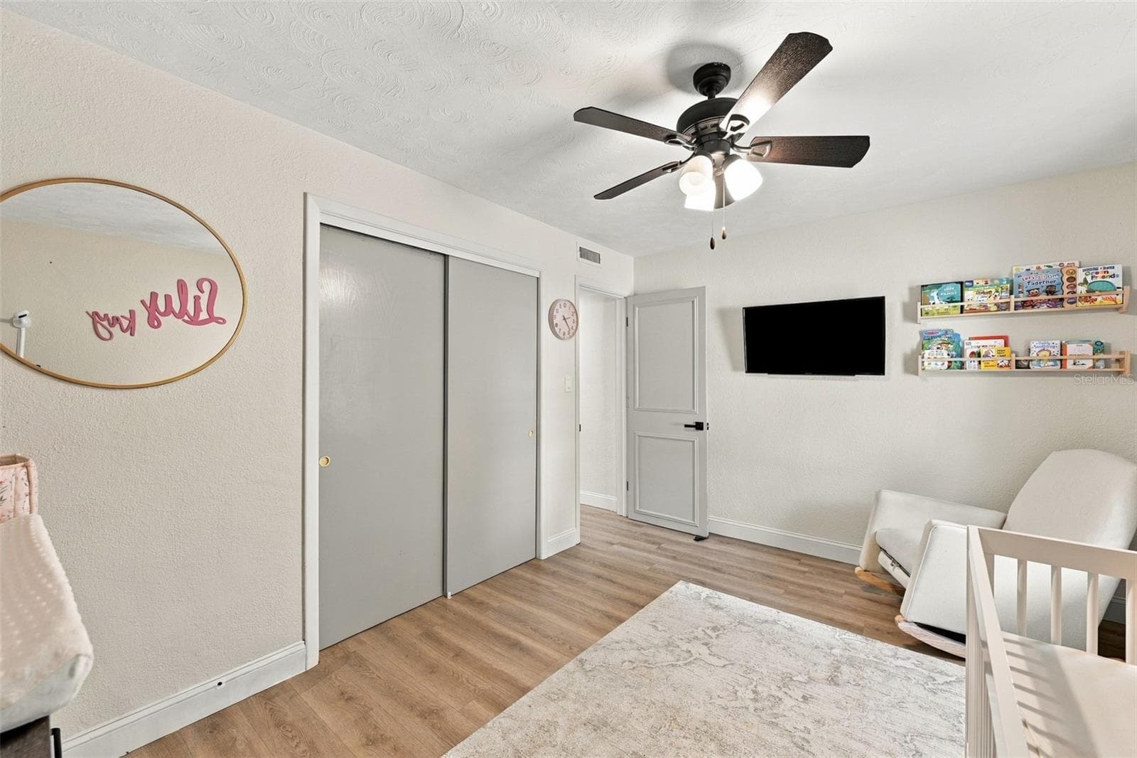 Single Family Residence at 125 SIOBHAN AVE, TAMPA, photo 30 of 42