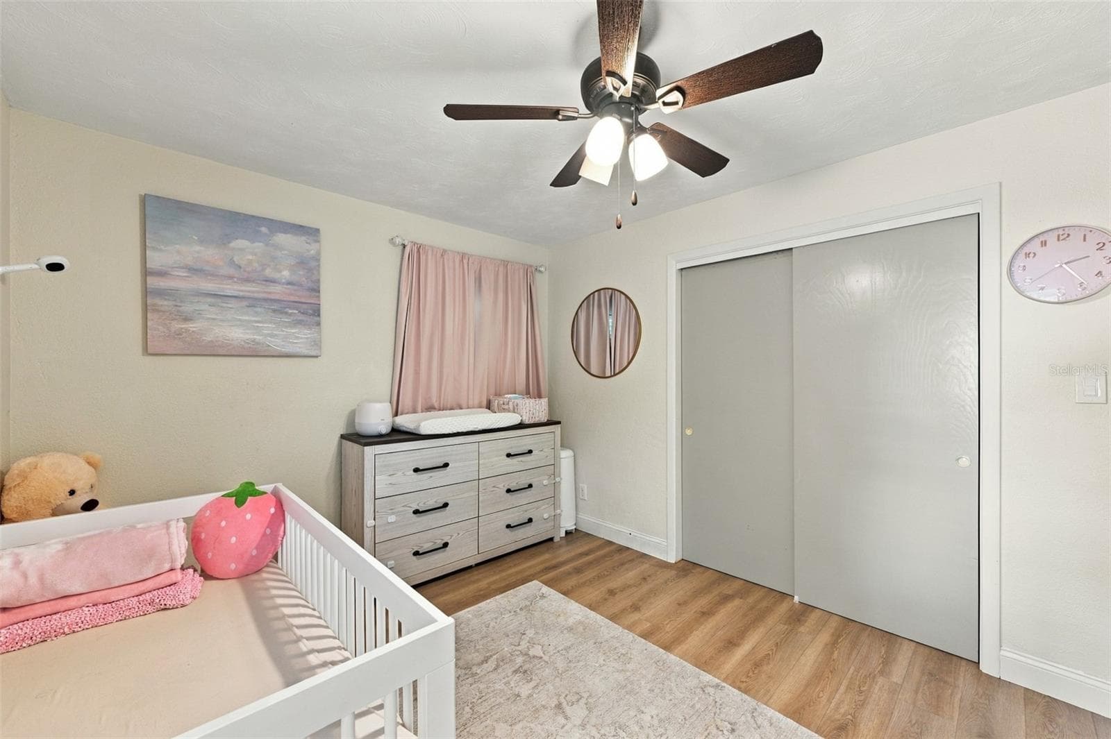 Single Family Residence at 125 SIOBHAN AVE, TAMPA, photo 31 of 42