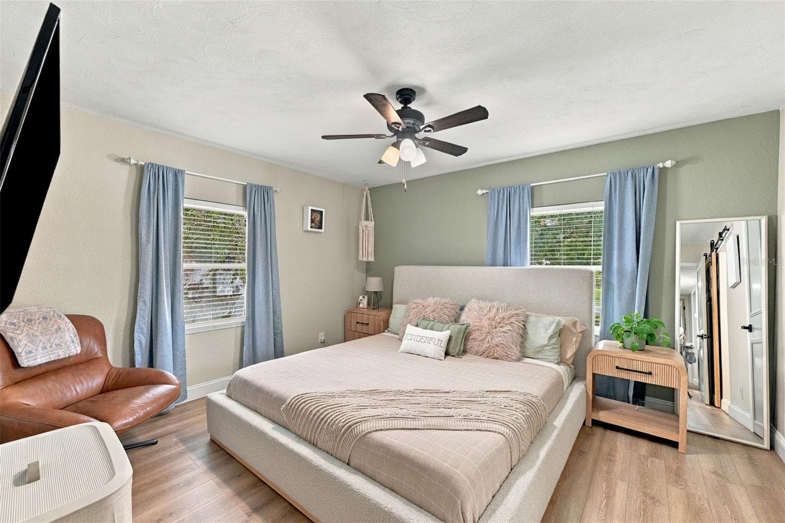 Single Family Residence at 125 SIOBHAN AVE, TAMPA, photo 33 of 42