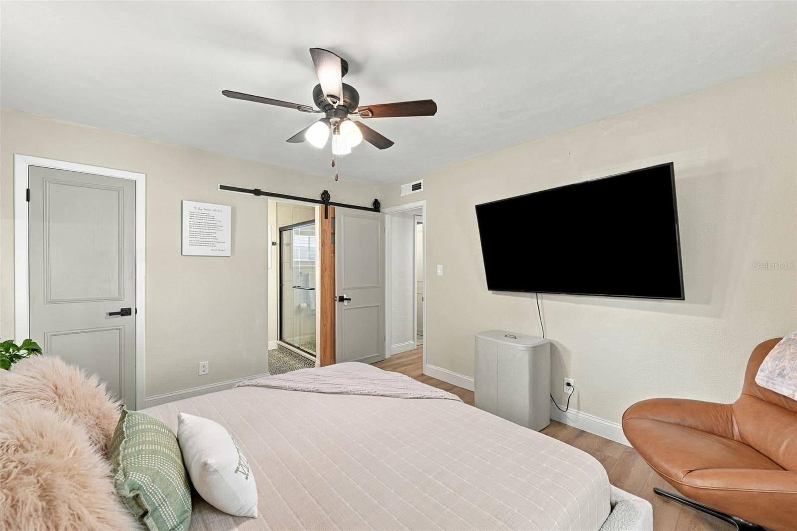 Single Family Residence at 125 SIOBHAN AVE, TAMPA, photo 35 of 42