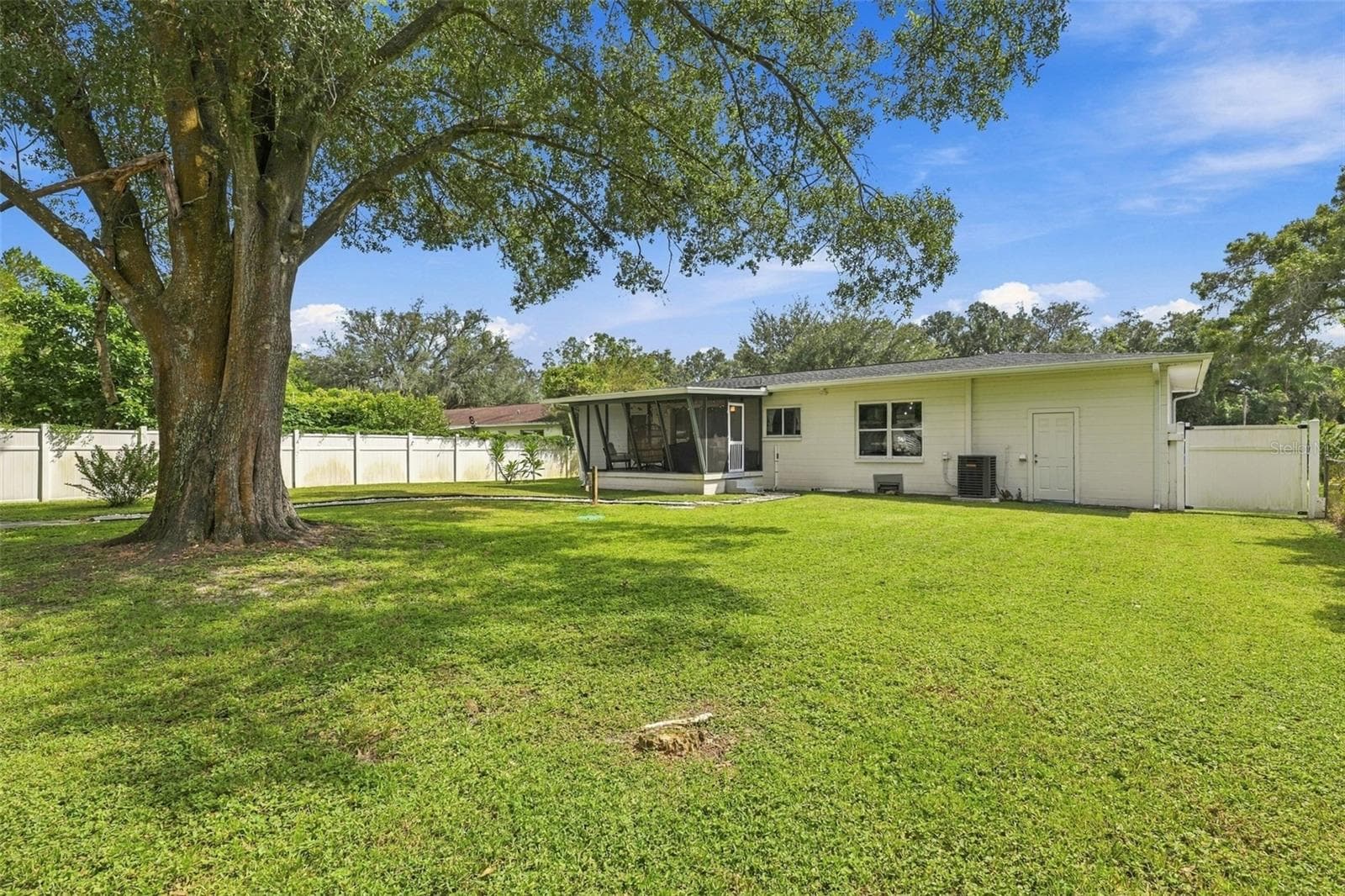 Single Family Residence at 125 SIOBHAN AVE, TAMPA, photo 39 of 42