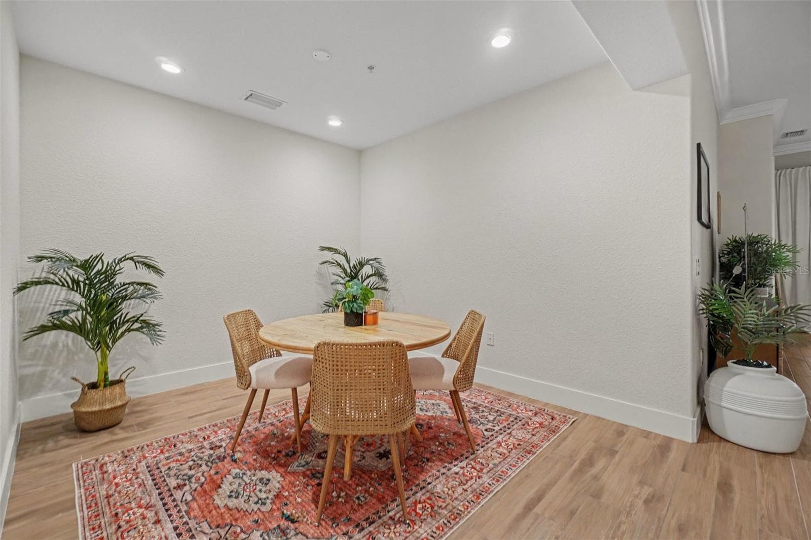 Condominium at 3308 PURPLE MARTIN DR #135, PUNTA GORDA, photo 11 of 35