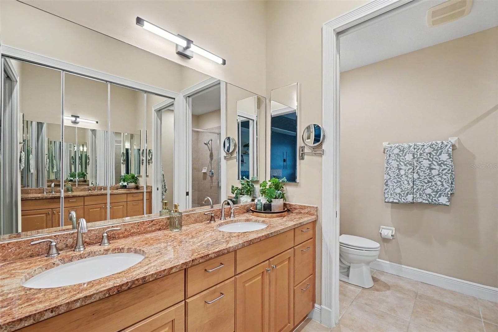 Condominium at 3308 PURPLE MARTIN DR #135, PUNTA GORDA, photo 14 of 35