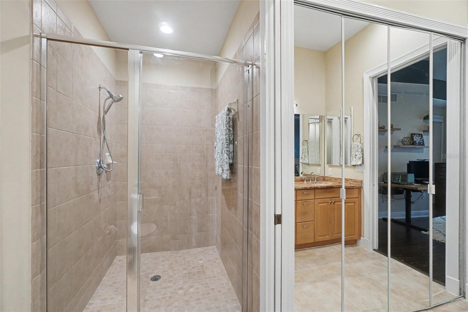 Condominium at 3308 PURPLE MARTIN DR #135, PUNTA GORDA, photo 15 of 35