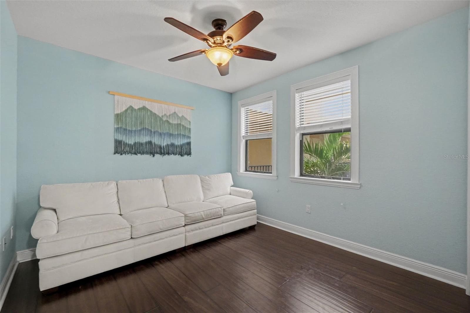 Condominium at 3308 PURPLE MARTIN DR #135, PUNTA GORDA, photo 17 of 35