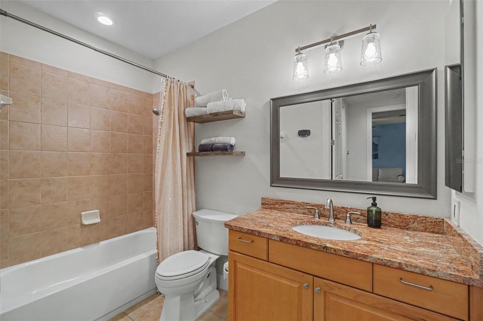 Condominium at 3308 PURPLE MARTIN DR #135, PUNTA GORDA, photo 19 of 35