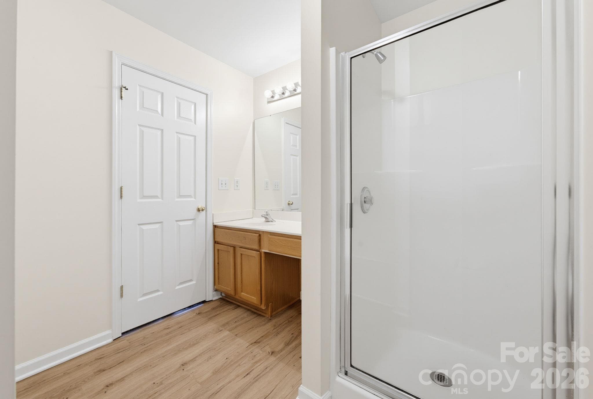 Townhouse at 2176 Winthrop Chase Drive, Charlotte, photo 24 of 34