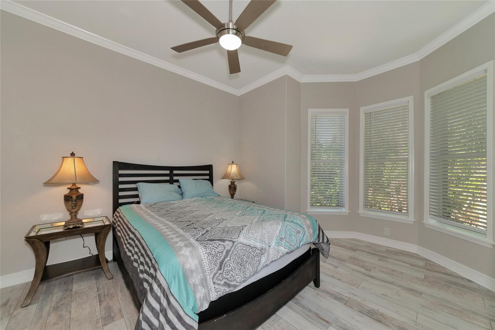 Bed 4 - 1101 KINGS WAY DR, NOKOMIS