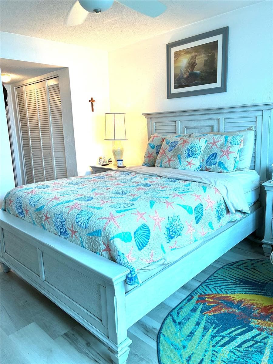 Condominium at 4175 S ATLANTIC AVE #5130, NEW SMYRNA BEACH, photo 9 of 27