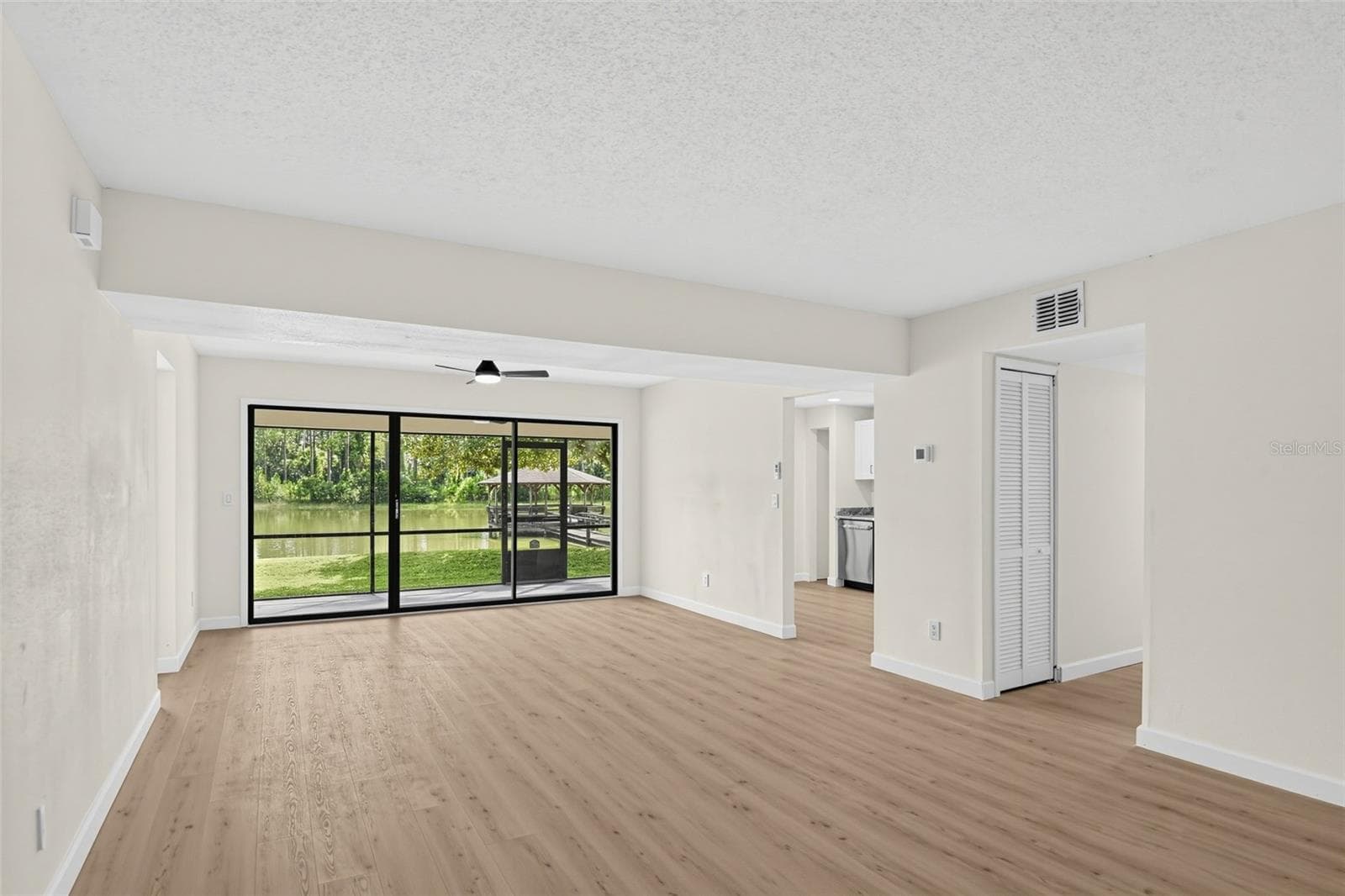 Condominium at 275 INDIGO DR #1070, DAYTONA BEACH, photo 2 of 36