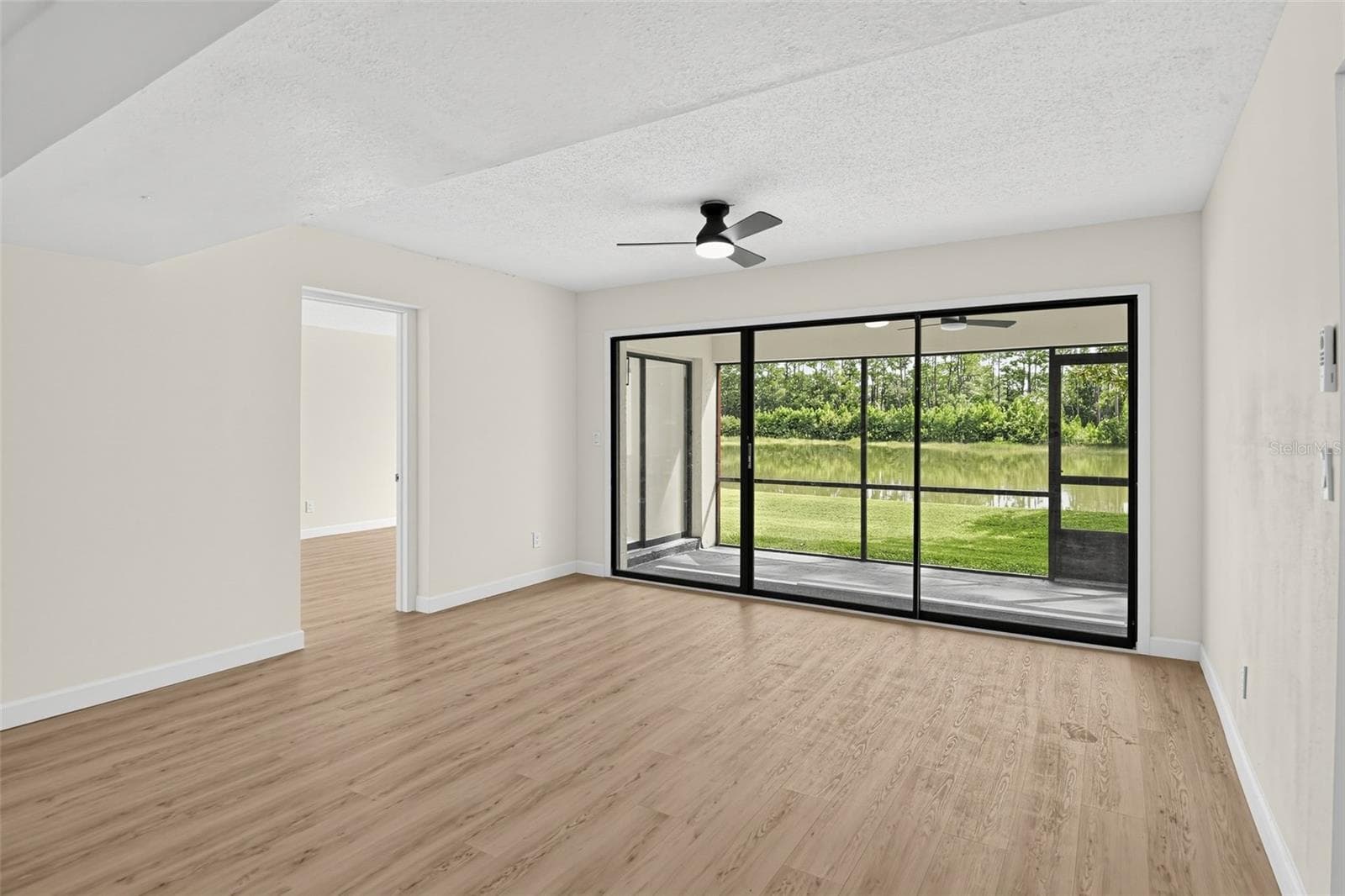 Condominium at 275 INDIGO DR #1070, DAYTONA BEACH, photo 3 of 36