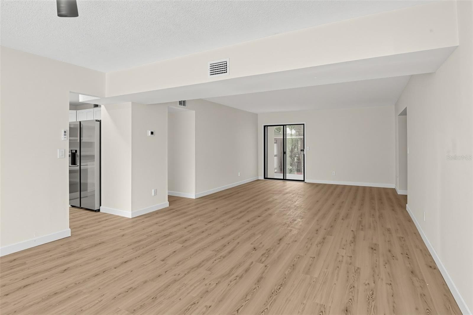 Condominium at 275 INDIGO DR #1070, DAYTONA BEACH, photo 6 of 36