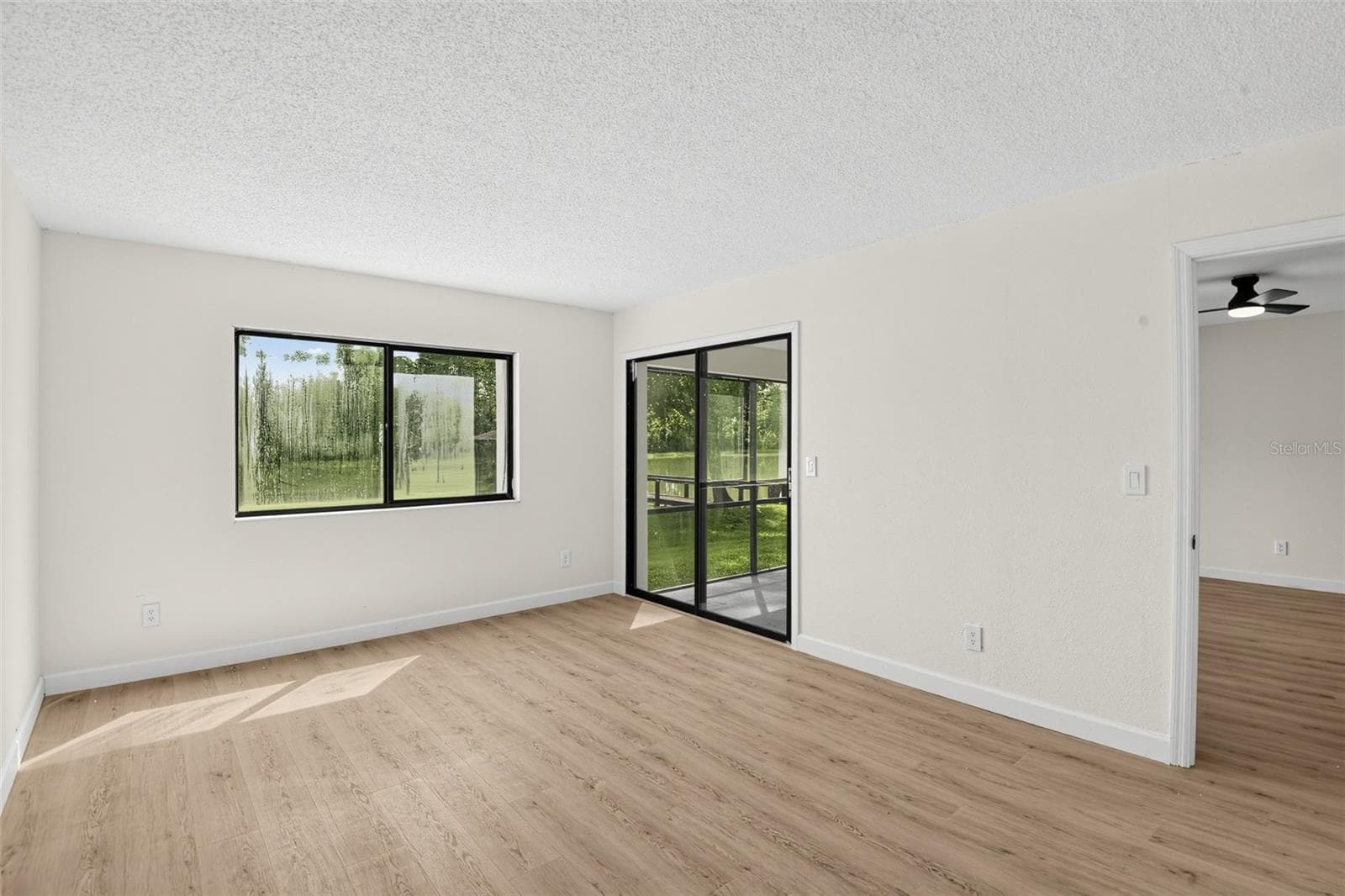 Condominium at 275 INDIGO DR #1070, DAYTONA BEACH, photo 7 of 36