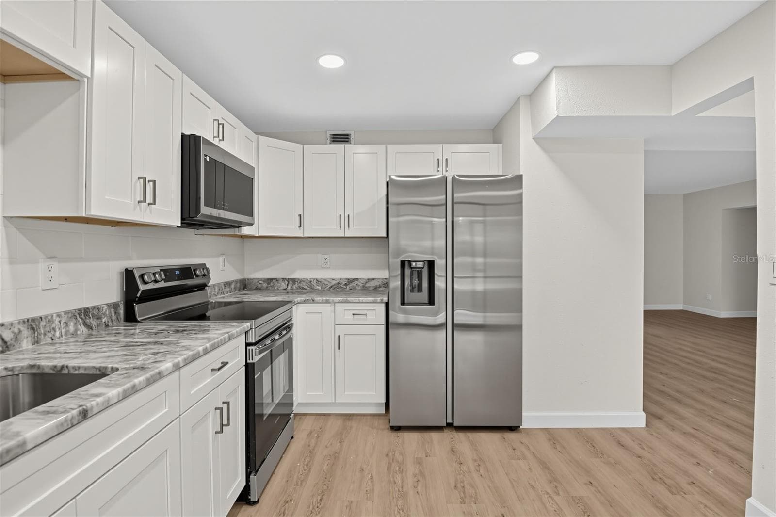 Condominium at 275 INDIGO DR #1070, DAYTONA BEACH, photo 10 of 36