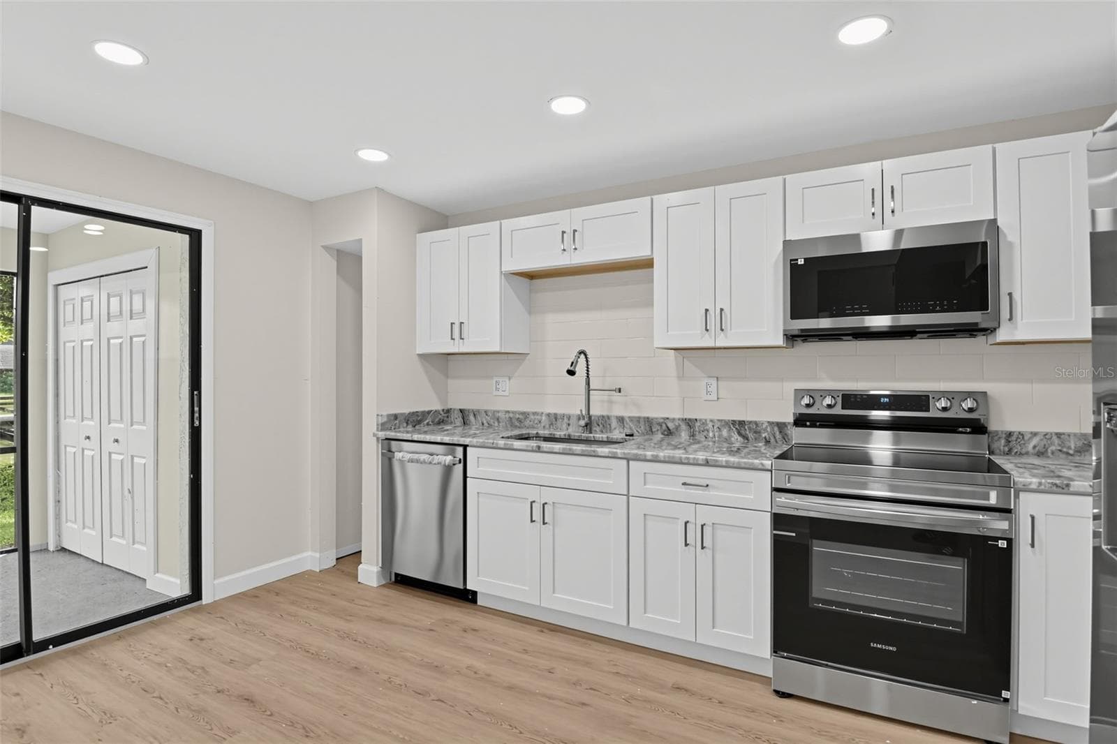 Condominium at 275 INDIGO DR #1070, DAYTONA BEACH, photo 12 of 36