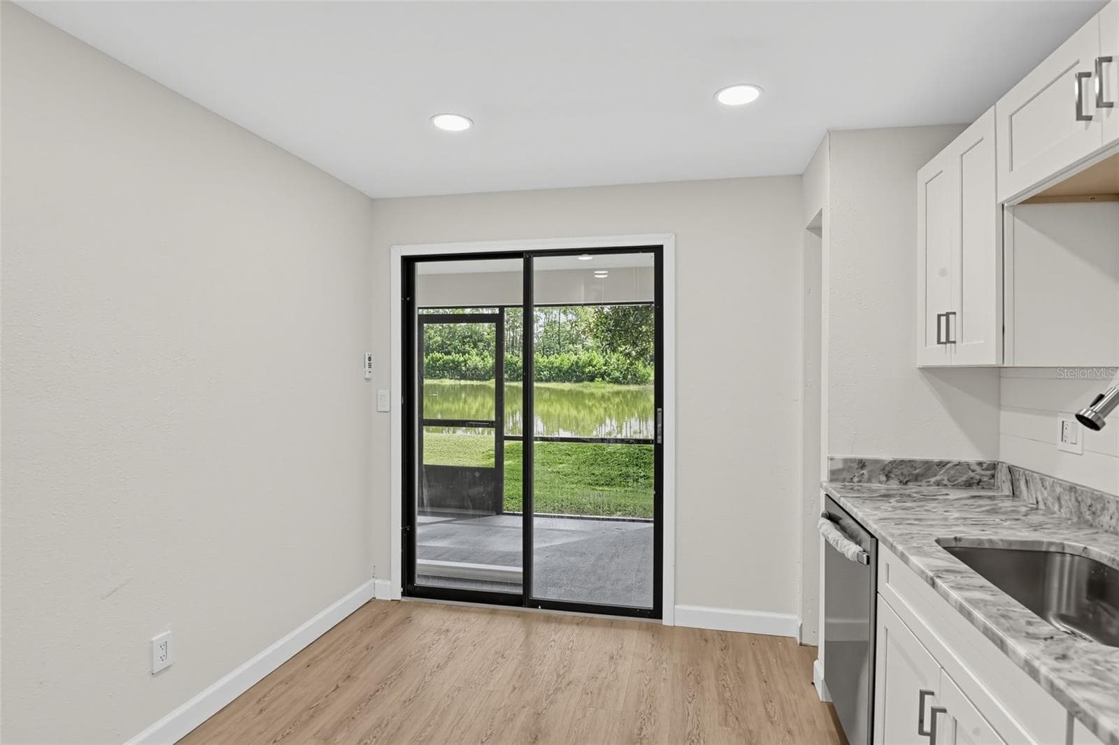 Condominium at 275 INDIGO DR #1070, DAYTONA BEACH, photo 13 of 36