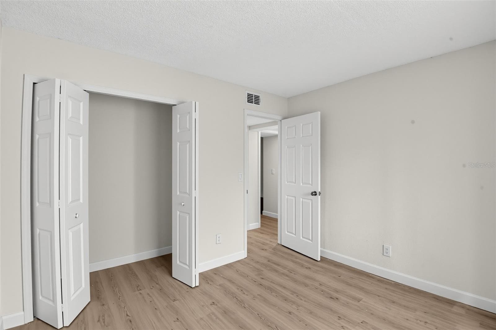 Condominium at 275 INDIGO DR #1070, DAYTONA BEACH, photo 15 of 36