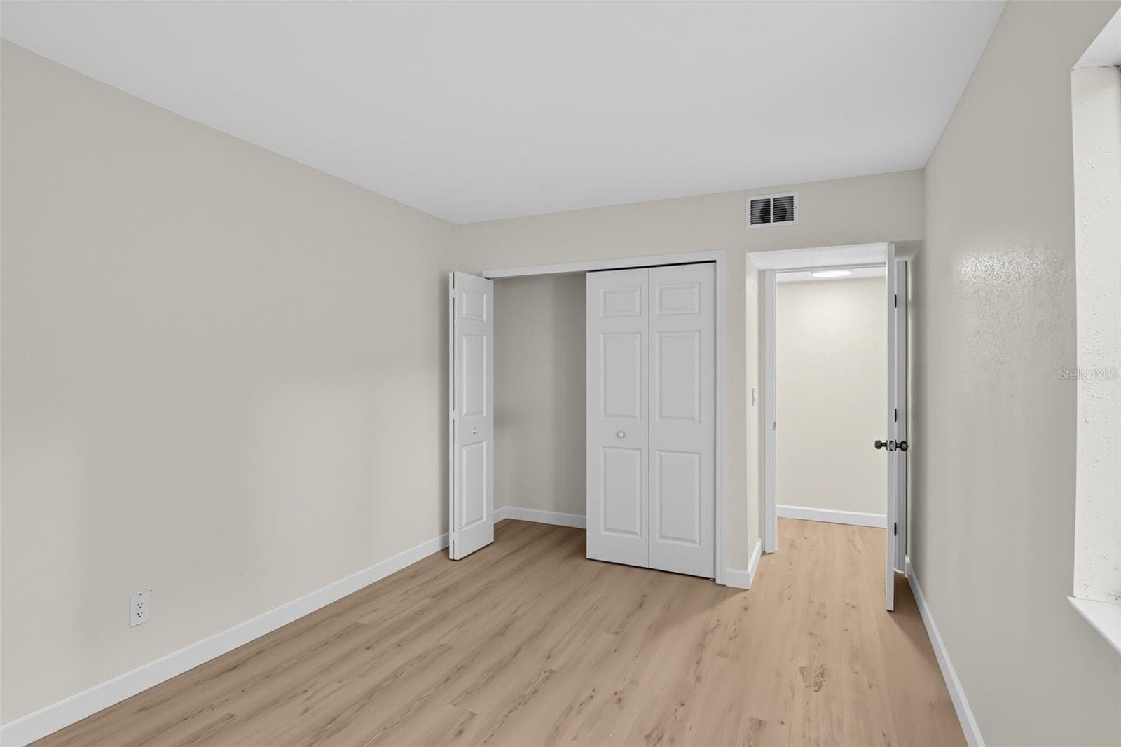 Condominium at 275 INDIGO DR #1070, DAYTONA BEACH, photo 16 of 36