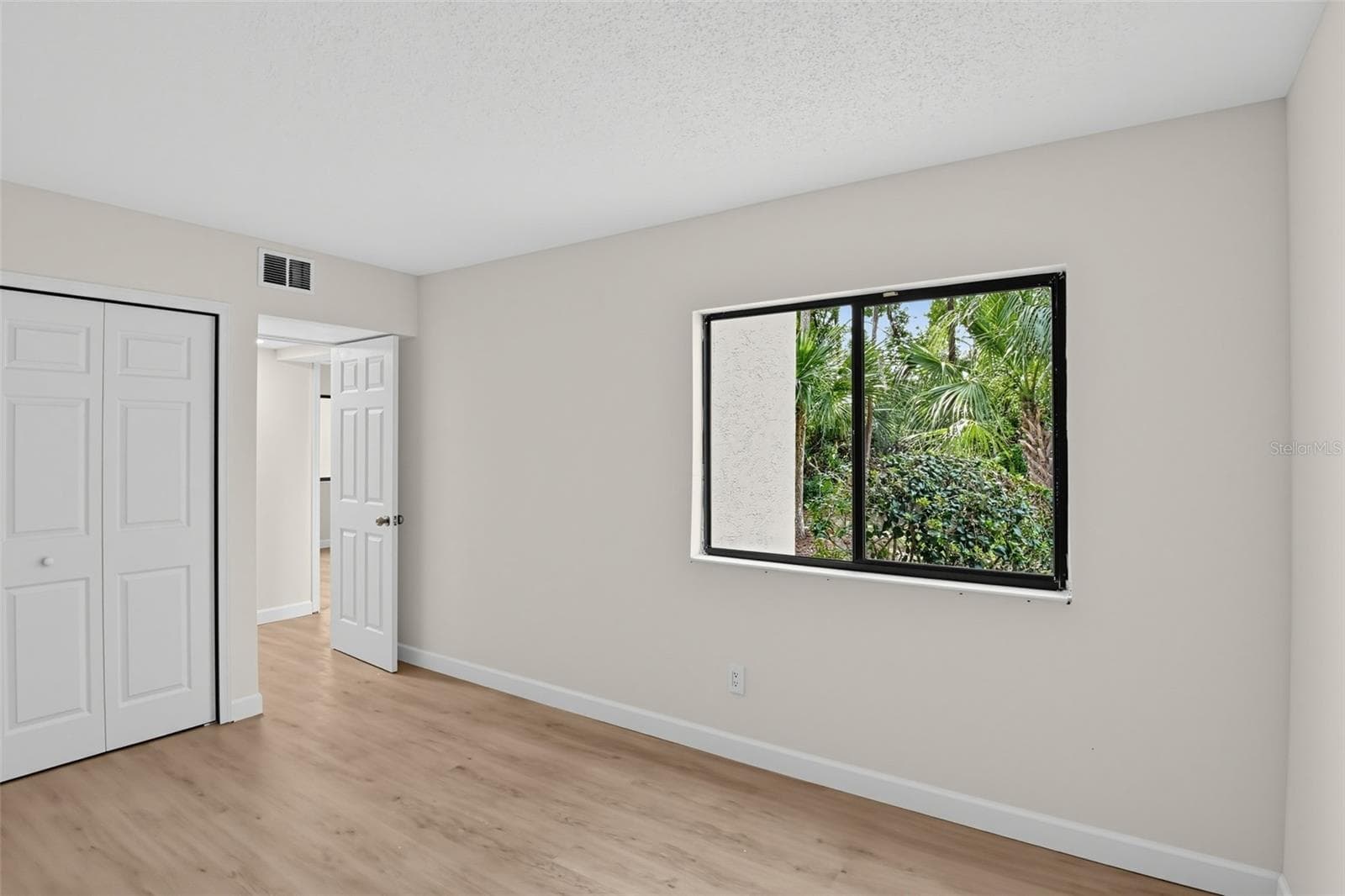 Condominium at 275 INDIGO DR #1070, DAYTONA BEACH, photo 17 of 36