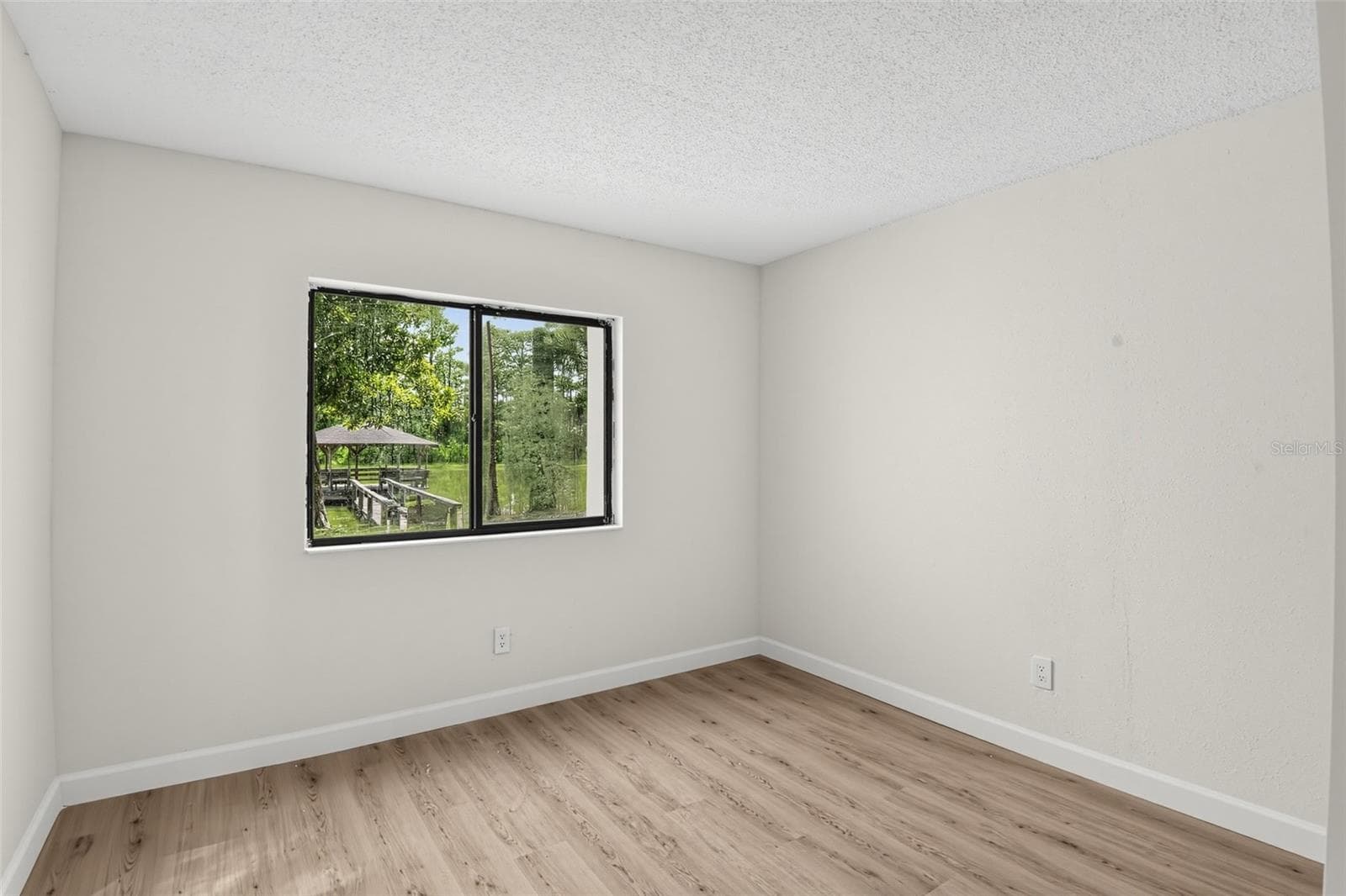 Condominium at 275 INDIGO DR #1070, DAYTONA BEACH, photo 18 of 36