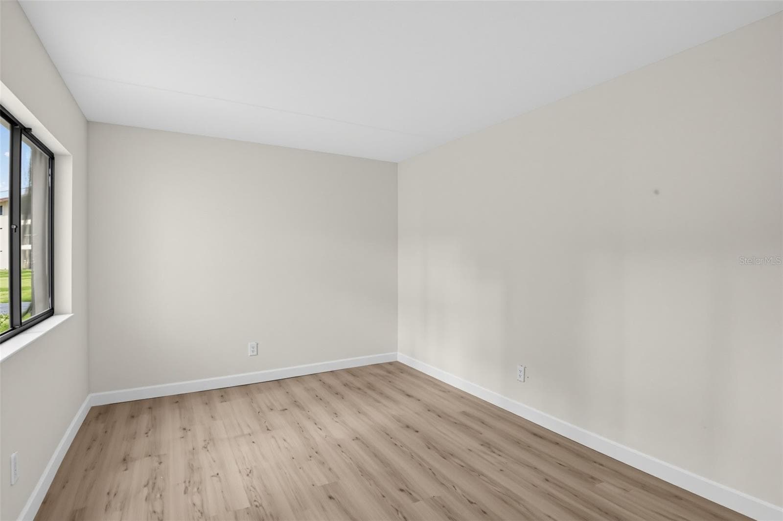 Condominium at 275 INDIGO DR #1070, DAYTONA BEACH, photo 19 of 36