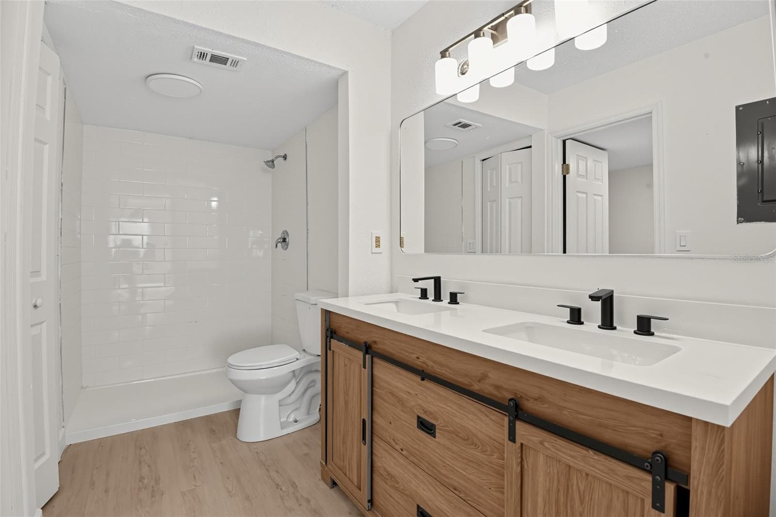 Condominium at 275 INDIGO DR #1070, DAYTONA BEACH, photo 20 of 36