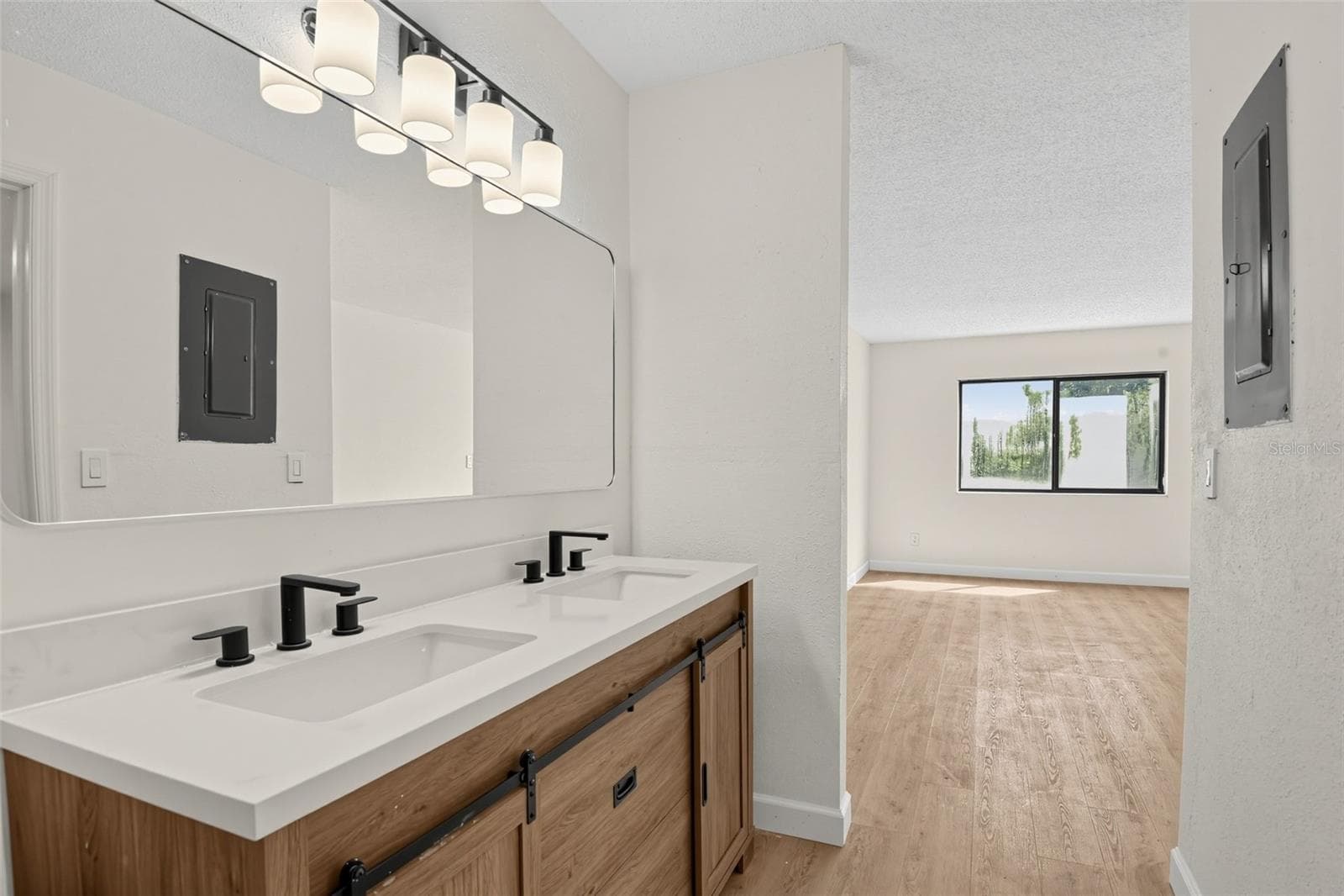 Condominium at 275 INDIGO DR #1070, DAYTONA BEACH, photo 21 of 36