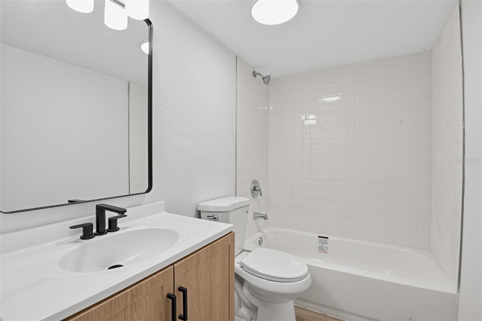 Condominium at 275 INDIGO DR #1070, DAYTONA BEACH, photo 23 of 36